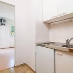 Appartement With Sea View 11