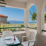 With Sea View 11