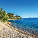 Appartement With Sea View 11