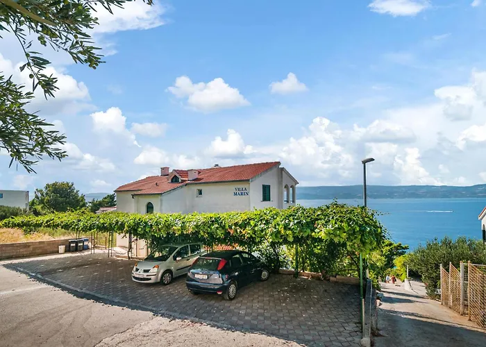 With Sea View 11